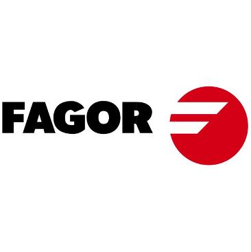 Servicio técnico Fagor Gáldar